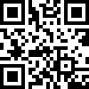 https://isna.ir/xdWk4M