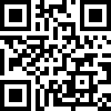 https://isna.ir/xdMXK9