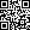 https://isna.ir/xdPH9b