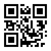 isna.ir/xdLRBb