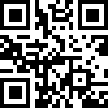 https://isna.ir/xdTgSL
