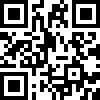 https://isna.ir/xdVKY7