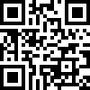 https://isna.ir/xdFLsH