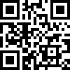 https://isna.ir/xd3MHZ