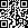 https://isna.ir/x7XqG