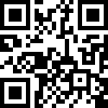 https://isna.ir/xdJJQp