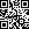 https://isna.ir/xdRqMr