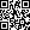 https://isna.ir/xdSJXq