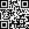 https://isna.ir/xdPMGS