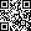https://isna.ir/xdS3NF