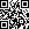 https://isna.ir/xdPC9G