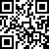 https://isna.ir/xdQkGV