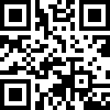 https://isna.ir/xdWdXN