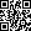 https://isna.ir/xdKybj