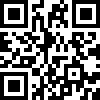 https://isna.ir/xdHsvr