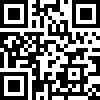 https://isna.ir/x64HRX