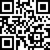 https://isna.ir/xdKyP5