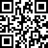 https://isna.ir/xd59Bw