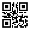 isna.ir/x8hPy