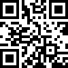 https://isna.ir/xdSv2X
