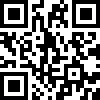 https://isna.ir/xdSvZh