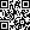 https://isna.ir/xdPFvs