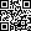 https://isna.ir/xcZM72