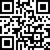 https://isna.ir/xdGVr5