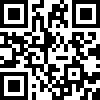 https://isna.ir/xdNLMs
