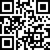 https://isna.ir/xdDWkB
