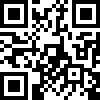 https://isna.ir/xdTZHy