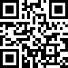 https://isna.ir/xdPsjJ