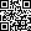 https://isna.ir/xdLgGR