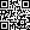 https://isna.ir/xdQR4p