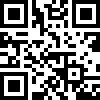 https://isna.ir/xdVvJ6