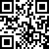 https://isna.ir/xdFsMd