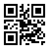 isna.ir/xcY43H