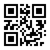 isna.ir/xdQ2VK