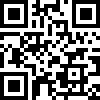 https://isna.ir/xdHxR3