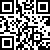 https://isna.ir/xdL53D