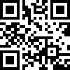 https://isna.ir/xdF5ZC
