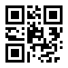 isna.ir/x8m5SK