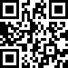 https://isna.ir/xdN4pH