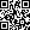 https://isna.ir/xdWLyv