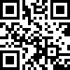 https://isna.ir/xdKh96