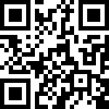 https://isna.ir/xd3hW6