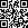 https://isna.ir/xdK4Y5