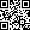 https://isna.ir/xkcsc