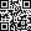 https://isna.ir/x3jT52