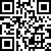 https://isna.ir/xdM855